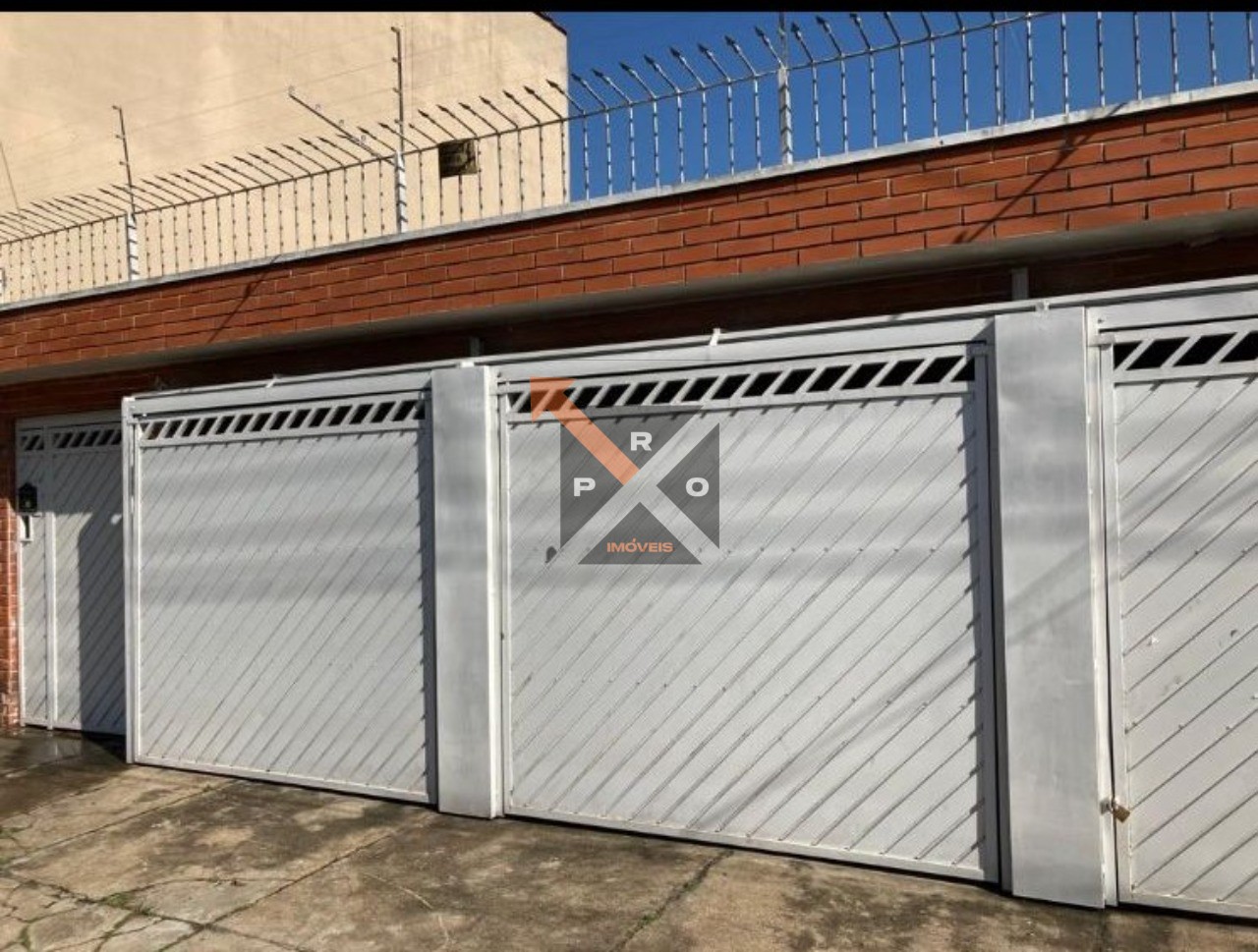 Casa, 6 quartos, 300 m² - Foto 25