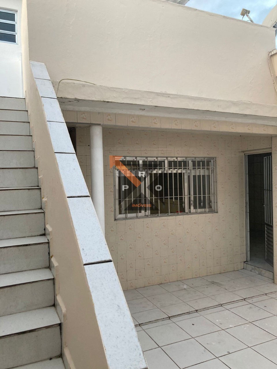 Casa, 6 quartos, 300 m² - Foto 7