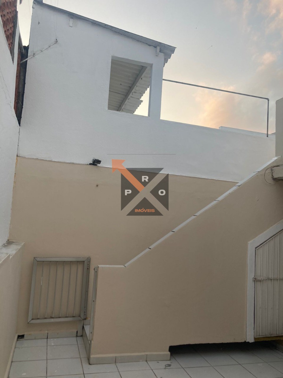 Casa, 6 quartos, 300 m² - Foto 14