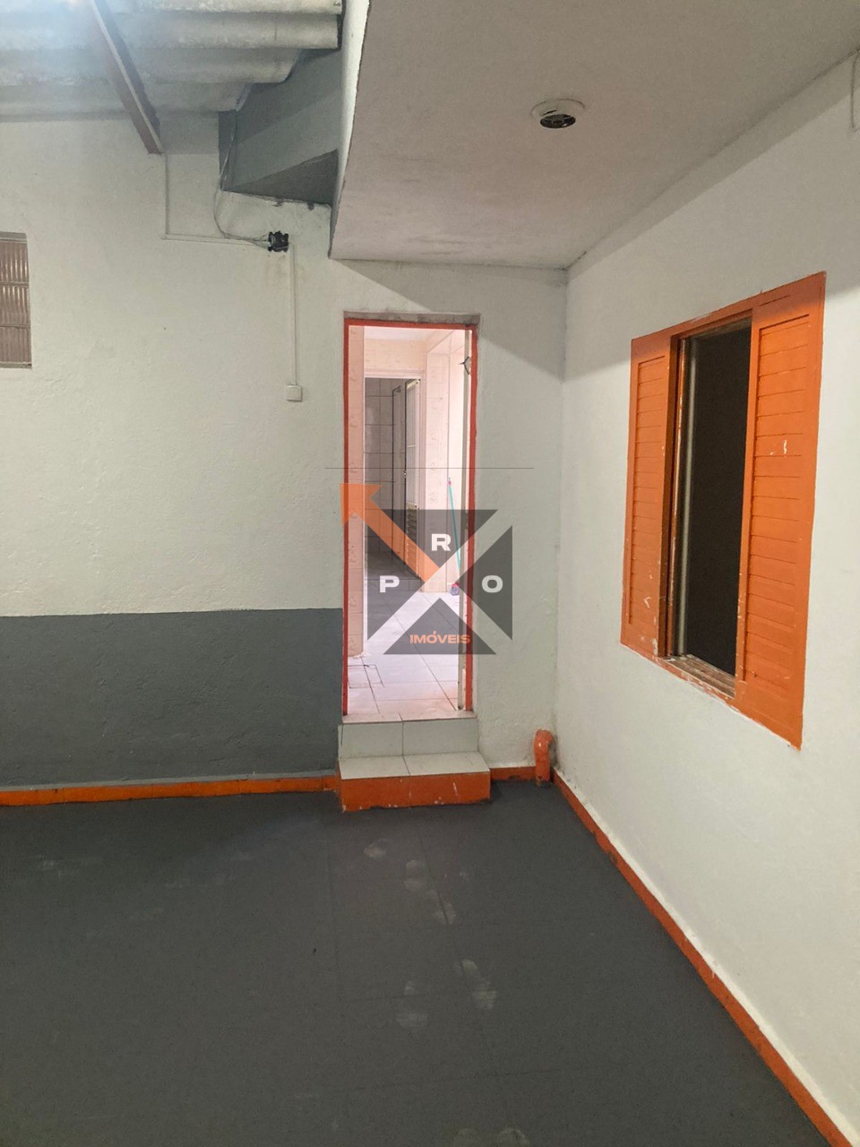 Casa, 6 quartos, 300 m² - Foto 21