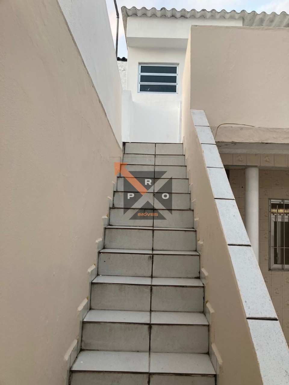Casa, 6 quartos, 300 m² - Foto 15
