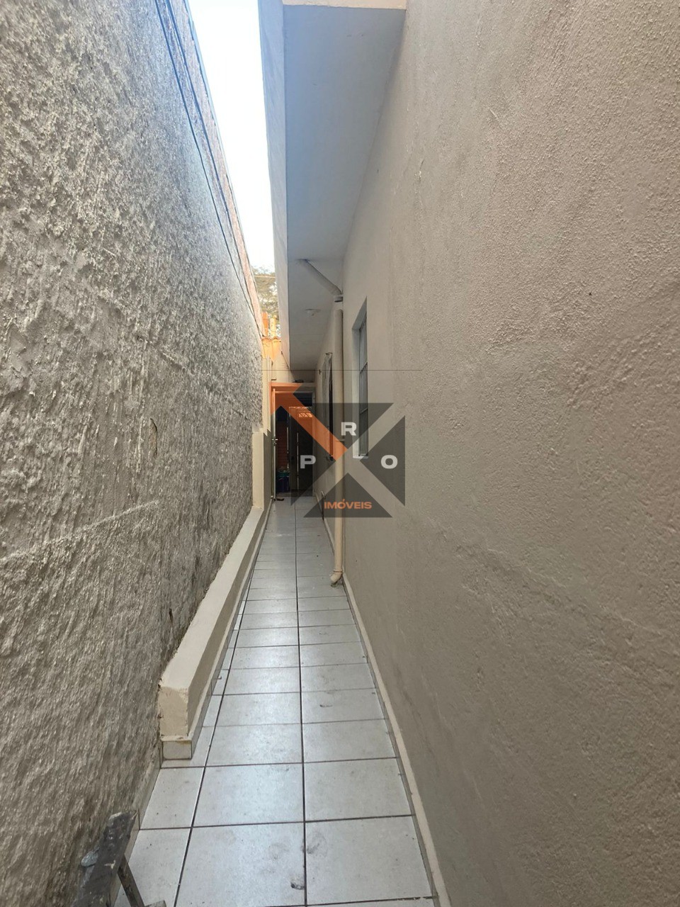 Casa, 6 quartos, 300 m² - Foto 8