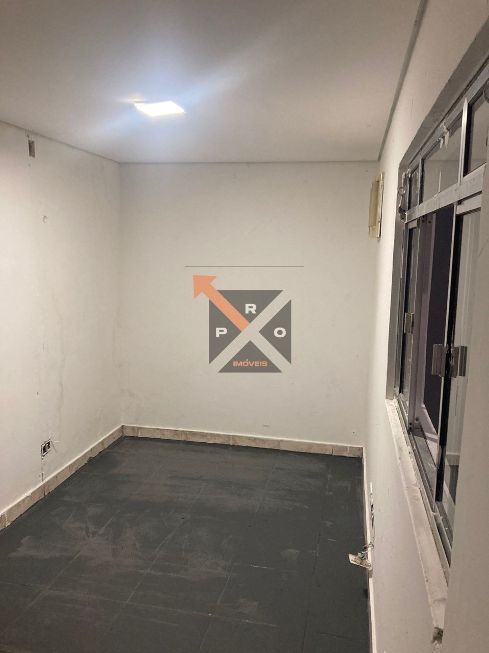 Casa, 6 quartos, 300 m² - Foto 20