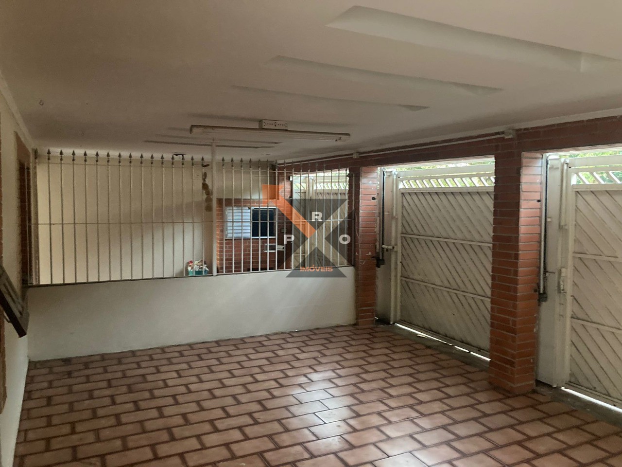 Casa, 6 quartos, 300 m² - Foto 27