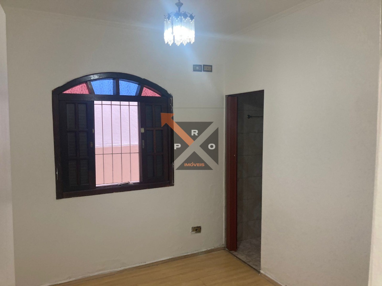 Casa, 6 quartos, 300 m² - Foto 12