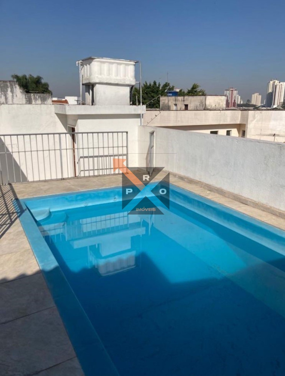 Casa, 6 quartos, 300 m² - Foto 1