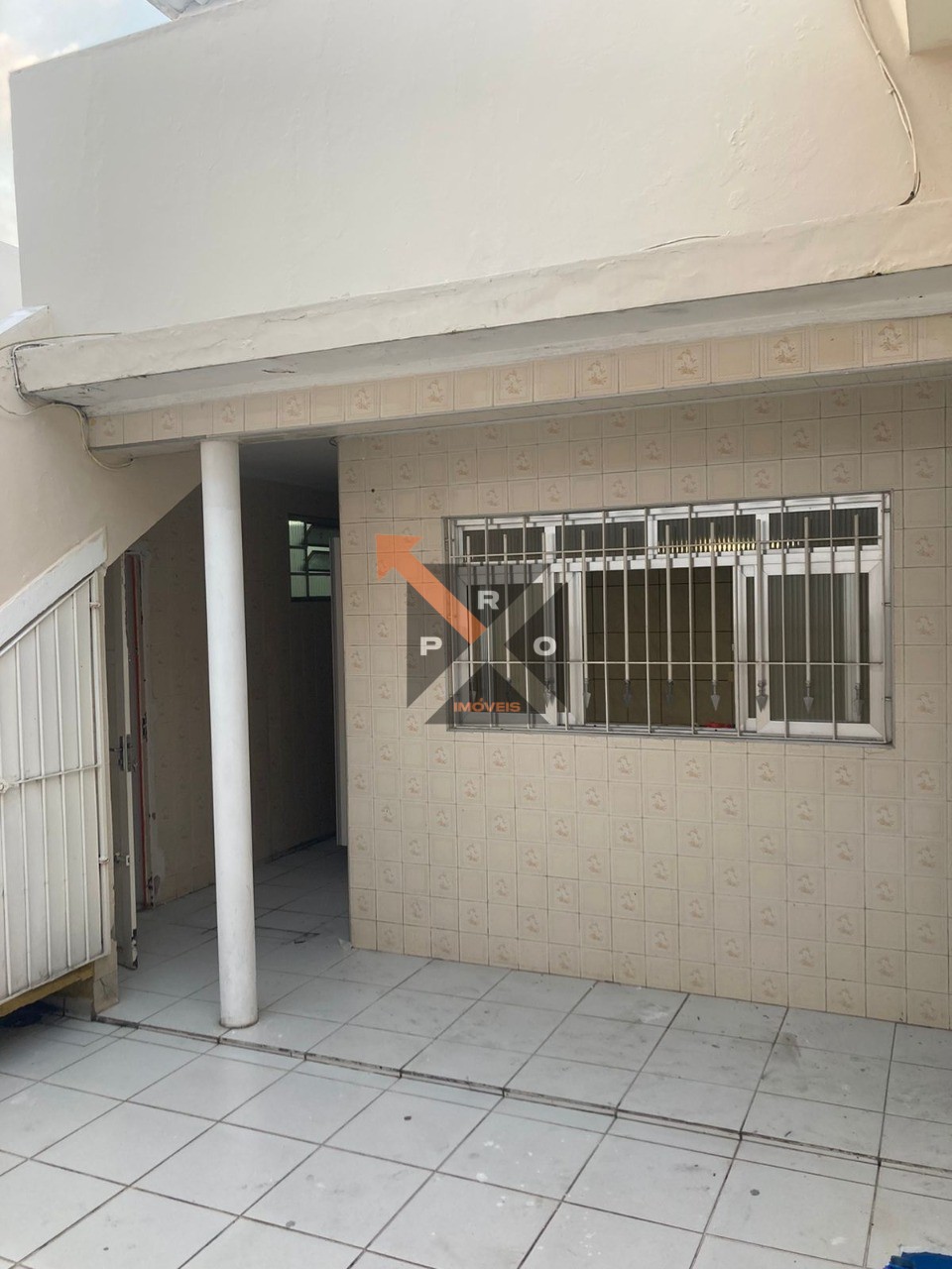 Casa, 6 quartos, 300 m² - Foto 11