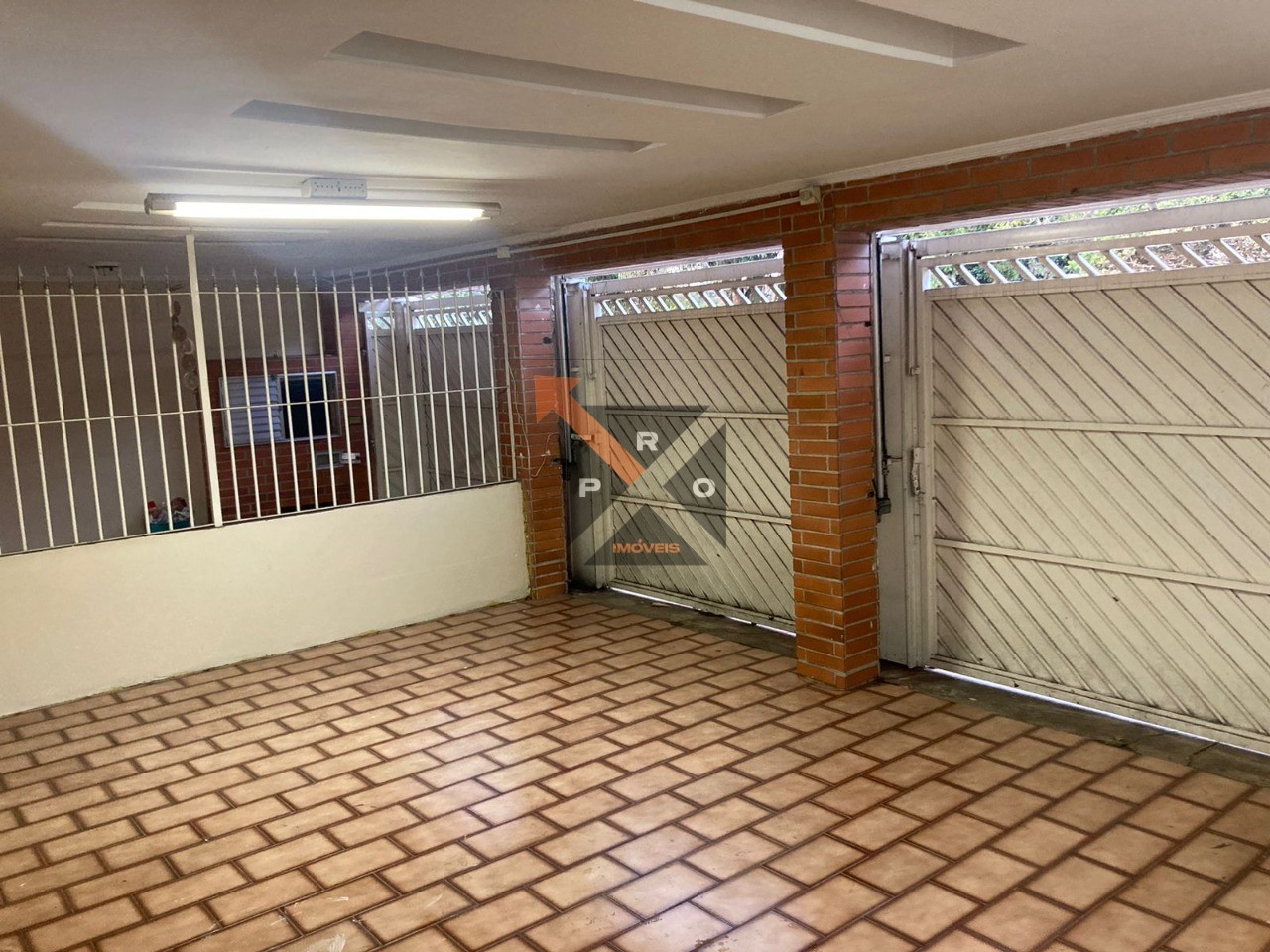 Casa, 6 quartos, 300 m² - Foto 29