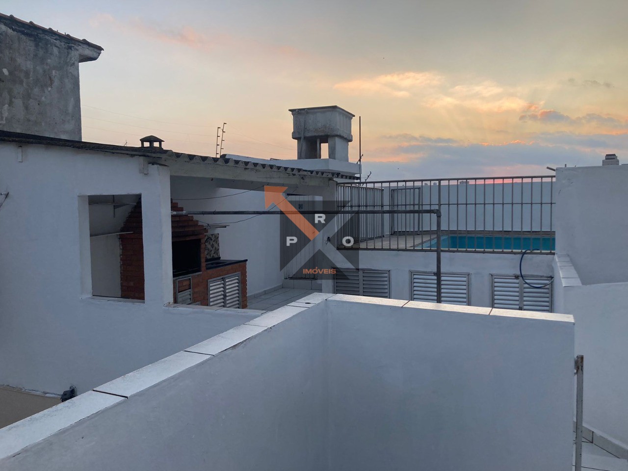 Casa, 6 quartos, 300 m² - Foto 2