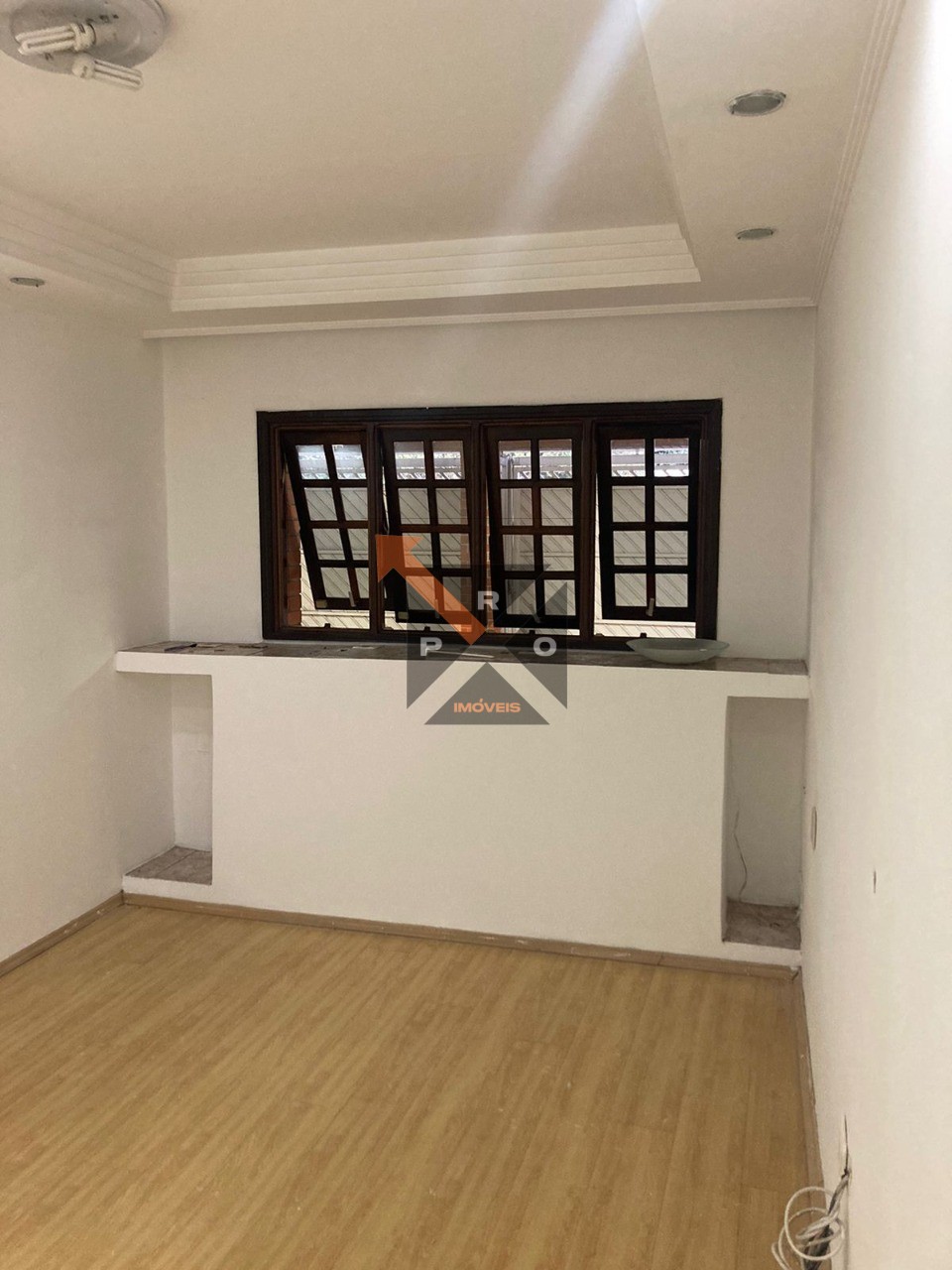 Casa, 6 quartos, 300 m² - Foto 5