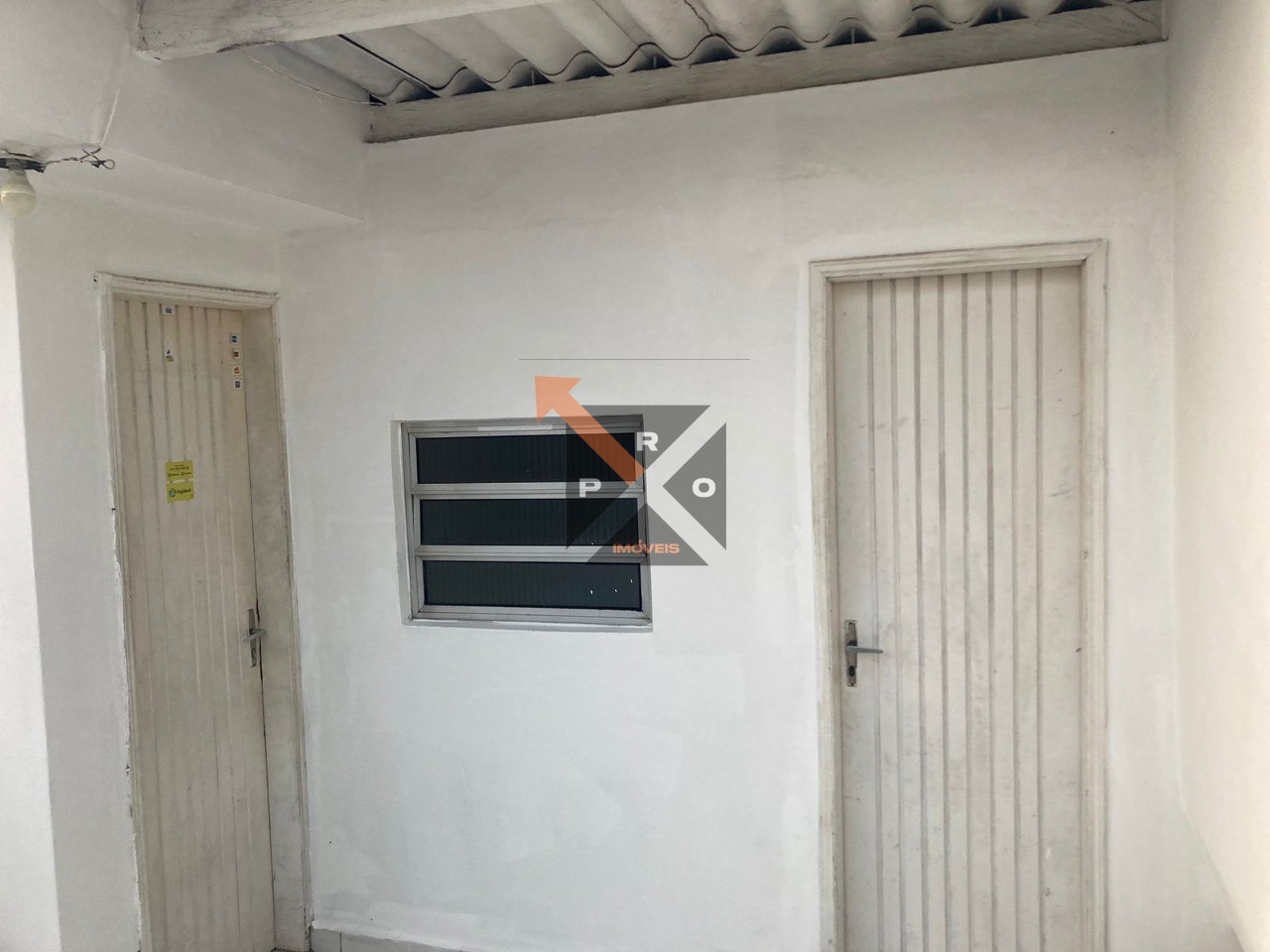 Casa, 6 quartos, 300 m² - Foto 23