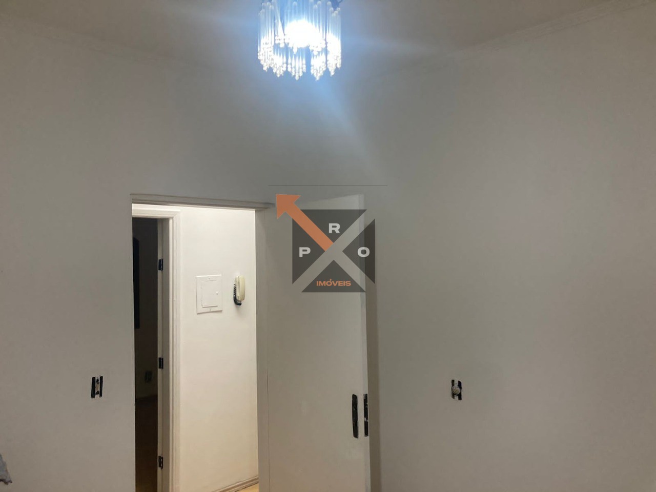 Casa, 6 quartos, 300 m² - Foto 6
