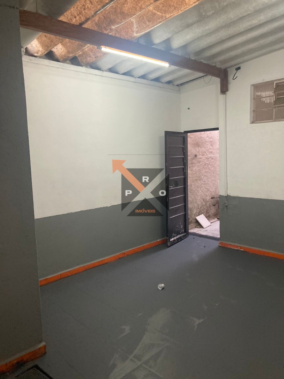 Casa, 6 quartos, 300 m² - Foto 18