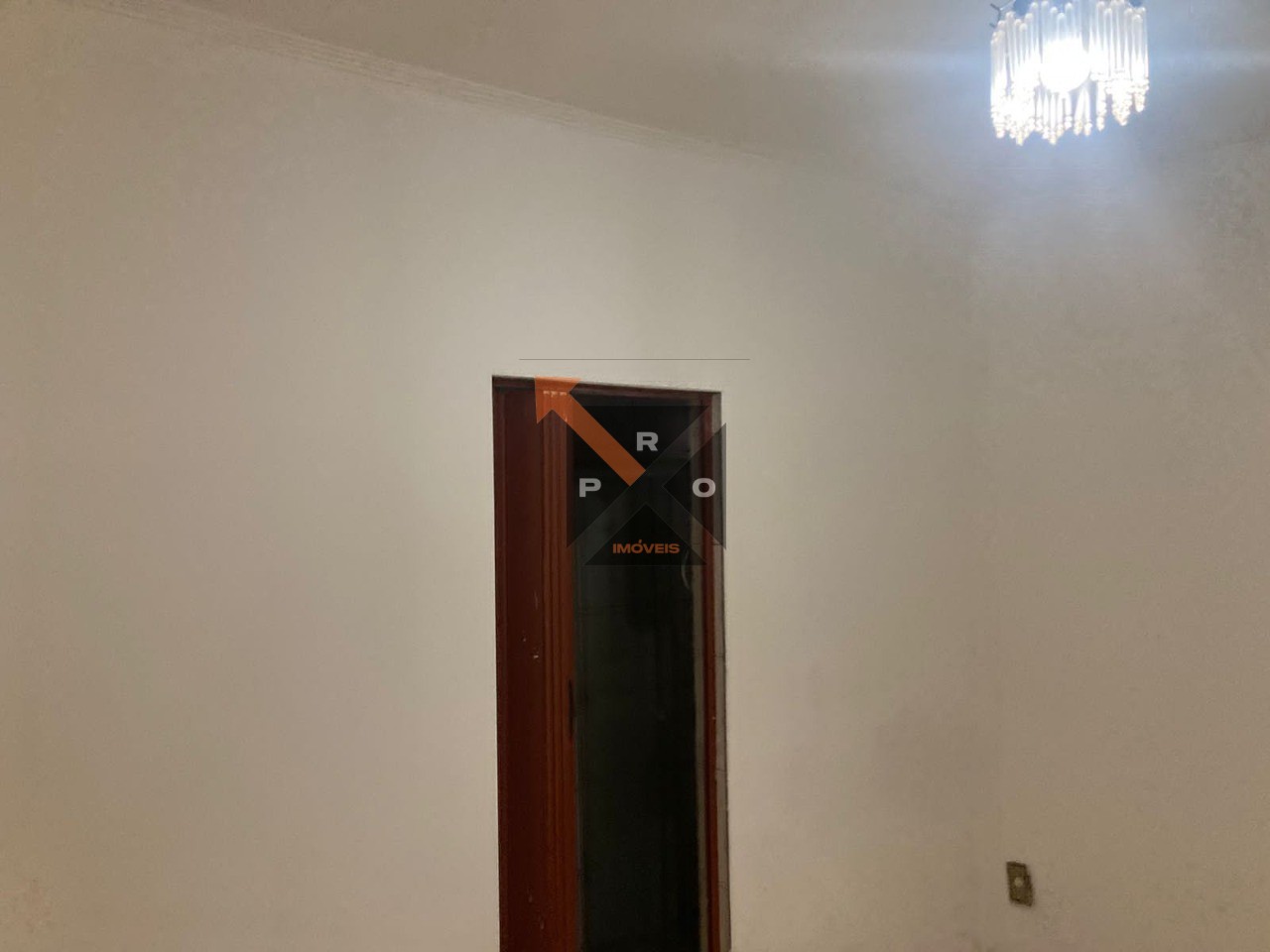 Casa, 6 quartos, 300 m² - Foto 13