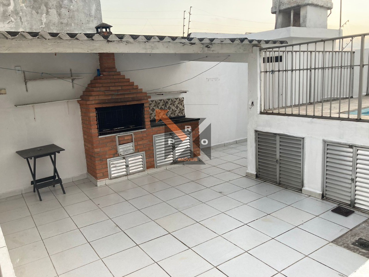 Casa, 6 quartos, 300 m² - Foto 3