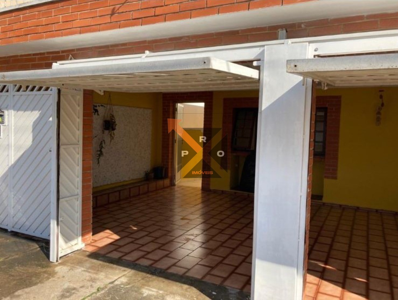 Casa, 6 quartos, 300 m² - Foto 30