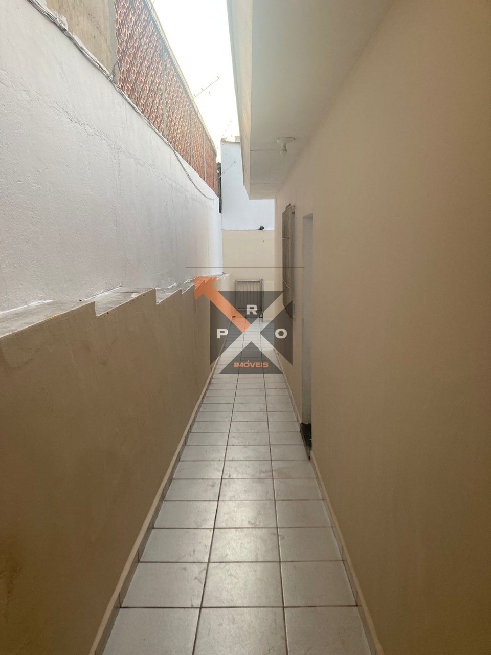 Casa, 6 quartos, 300 m² - Foto 9