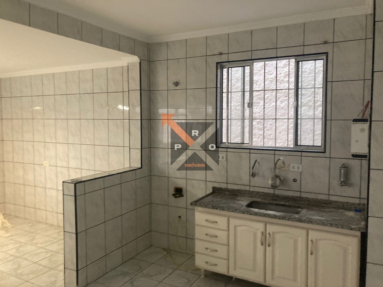 Casa, 6 quartos, 300 m² - Foto 10