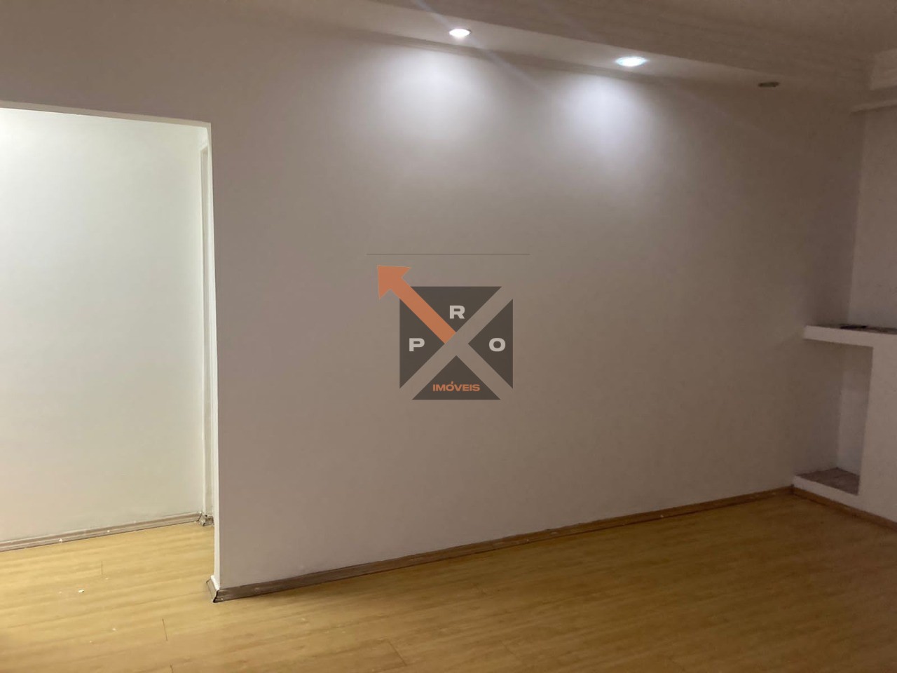 Casa, 6 quartos, 300 m² - Foto 4