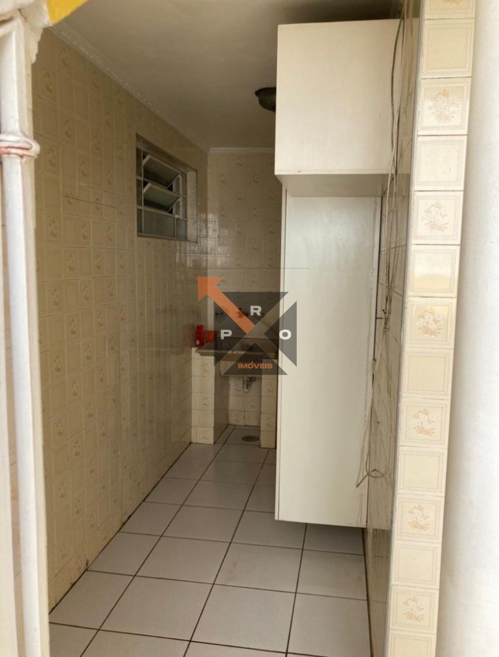 Casa, 6 quartos, 300 m² - Foto 24