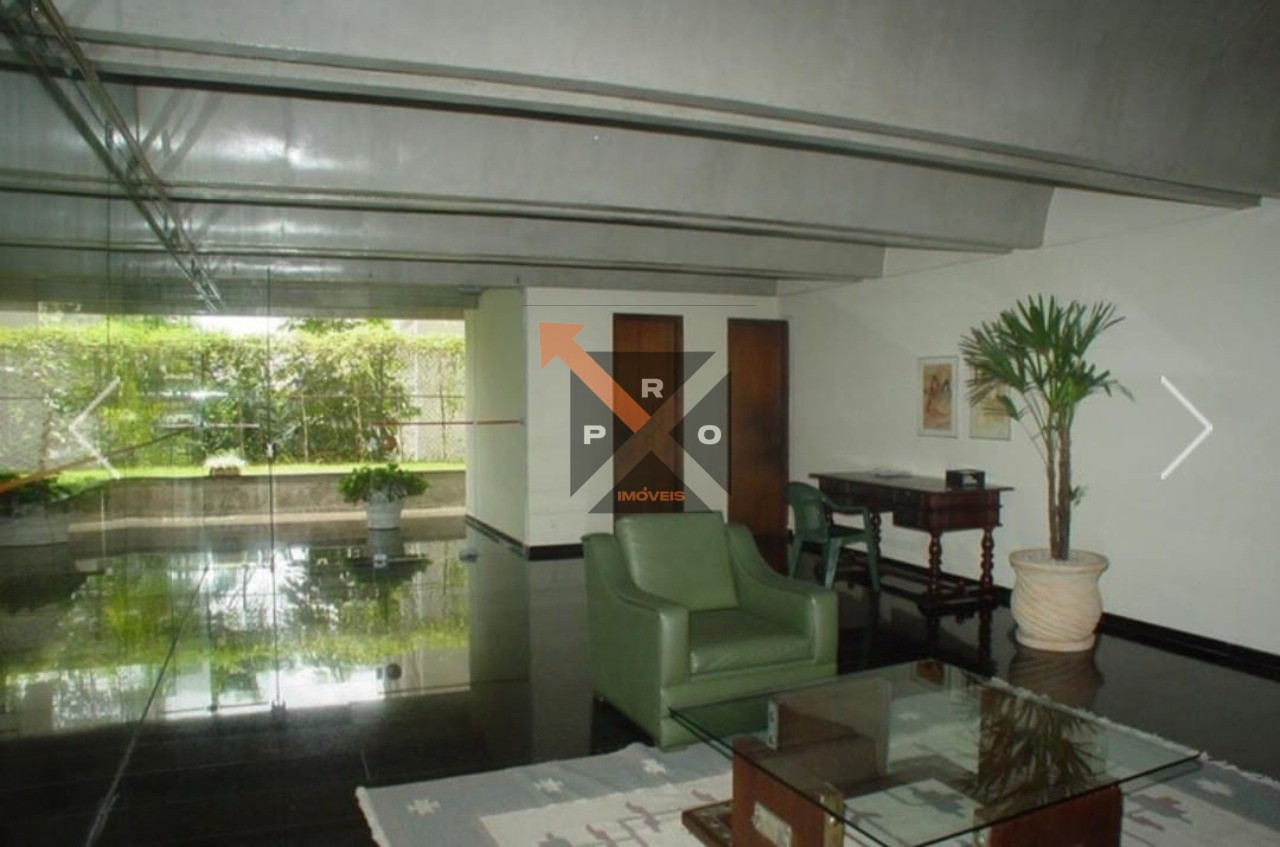 Apartamento, 2 quartos, 105 m² - Foto 19