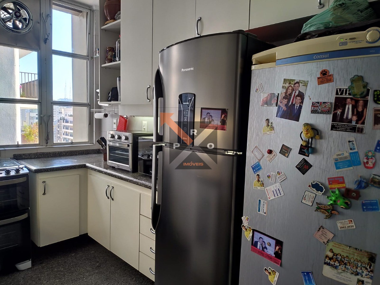 Apartamento, 2 quartos, 105 m² - Foto 6