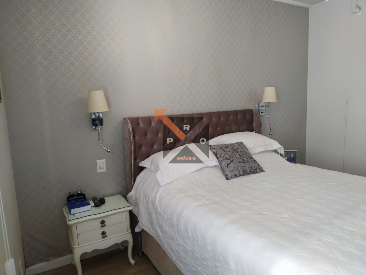 Apartamento, 2 quartos, 105 m² - Foto 8