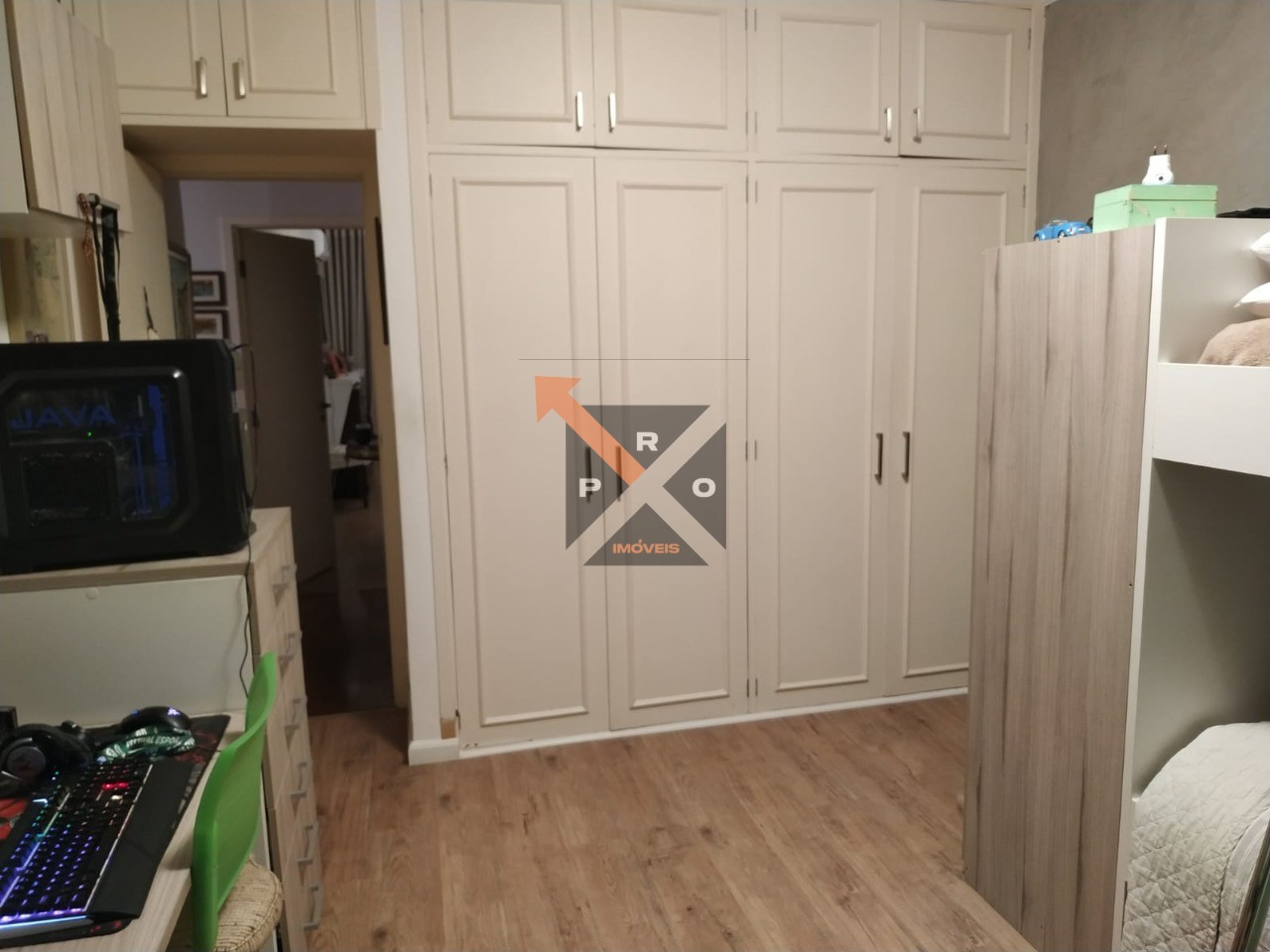 Apartamento, 2 quartos, 105 m² - Foto 16