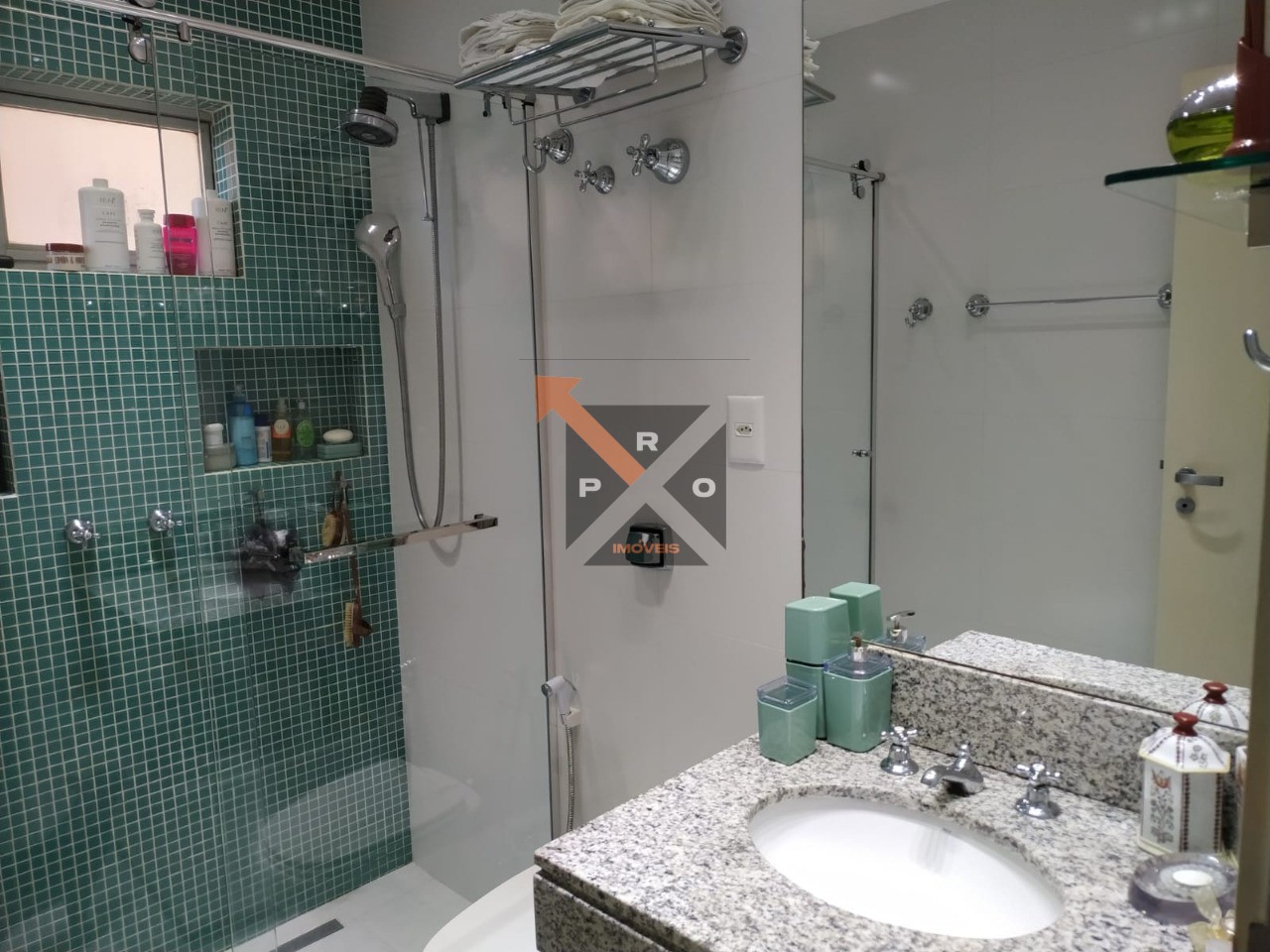Apartamento, 2 quartos, 105 m² - Foto 13