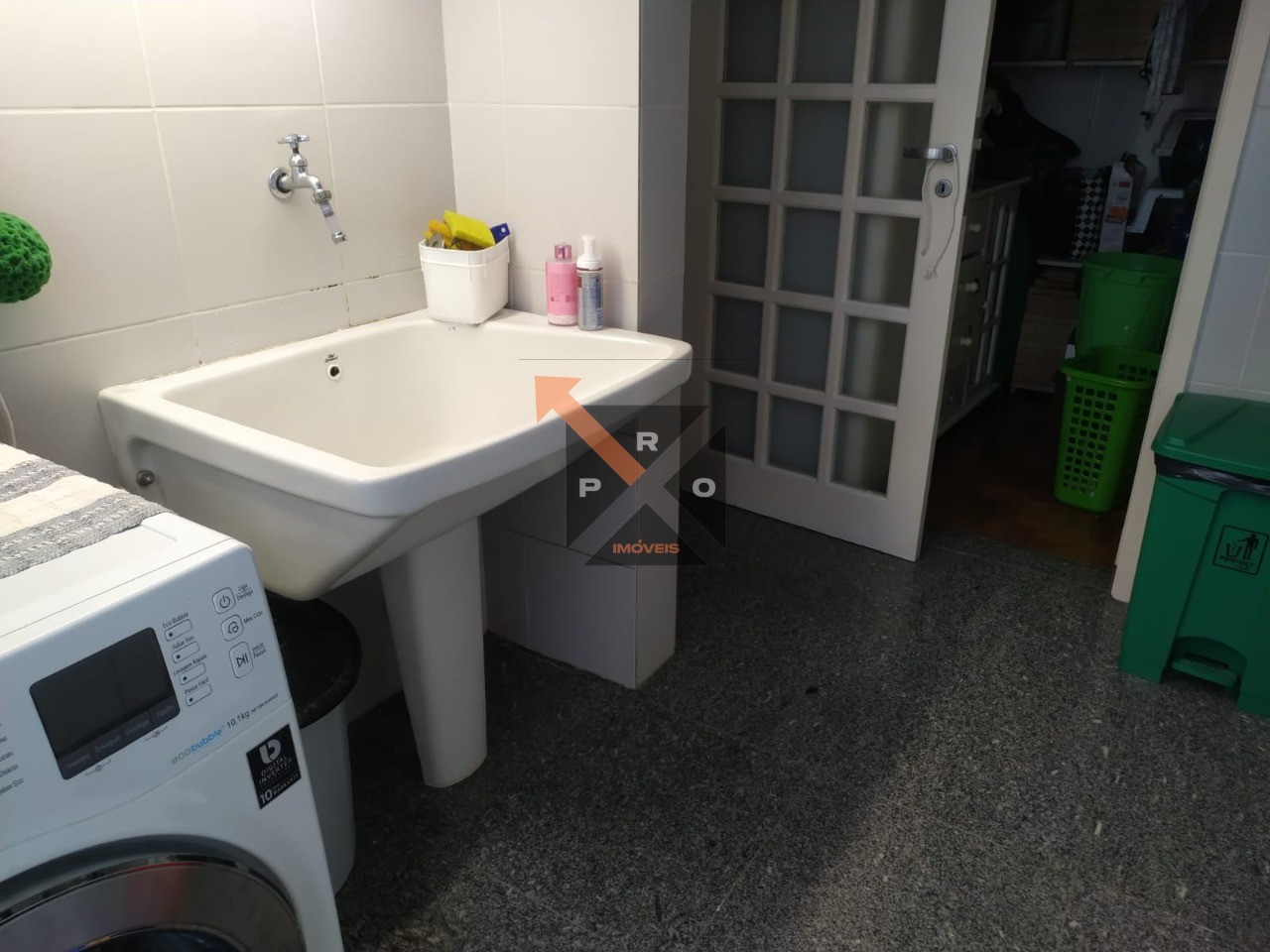 Apartamento, 2 quartos, 105 m² - Foto 7