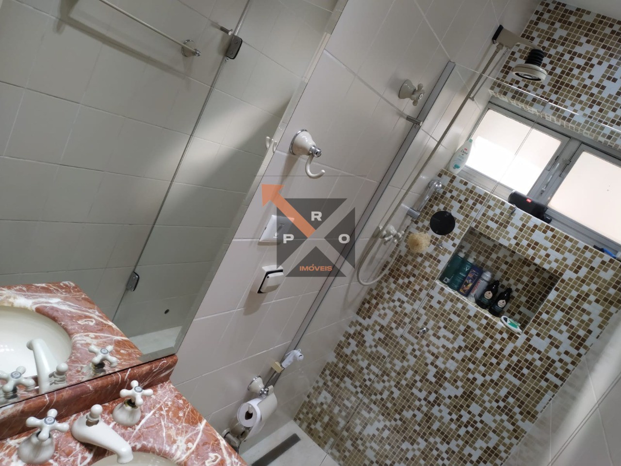 Apartamento, 2 quartos, 105 m² - Foto 17