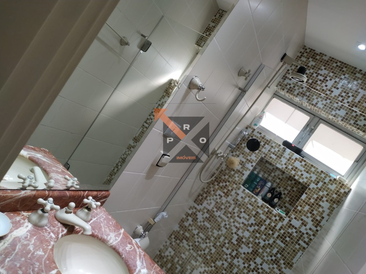 Apartamento, 2 quartos, 105 m² - Foto 18