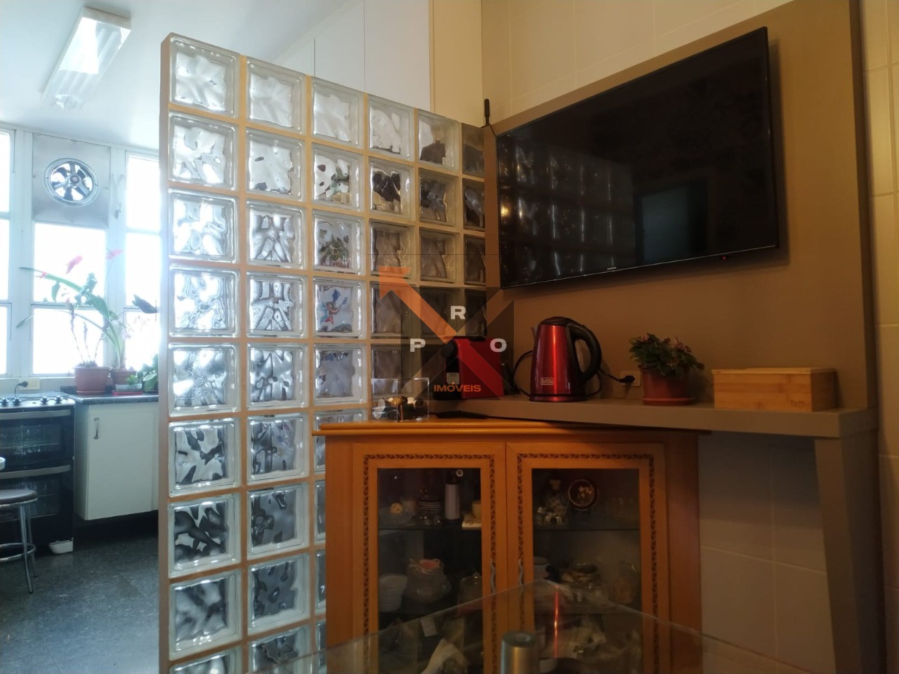 Apartamento, 2 quartos, 105 m² - Foto 5