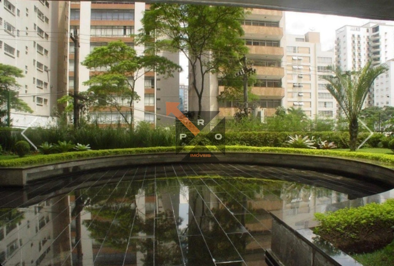 Apartamento, 2 quartos, 105 m² - Foto 20