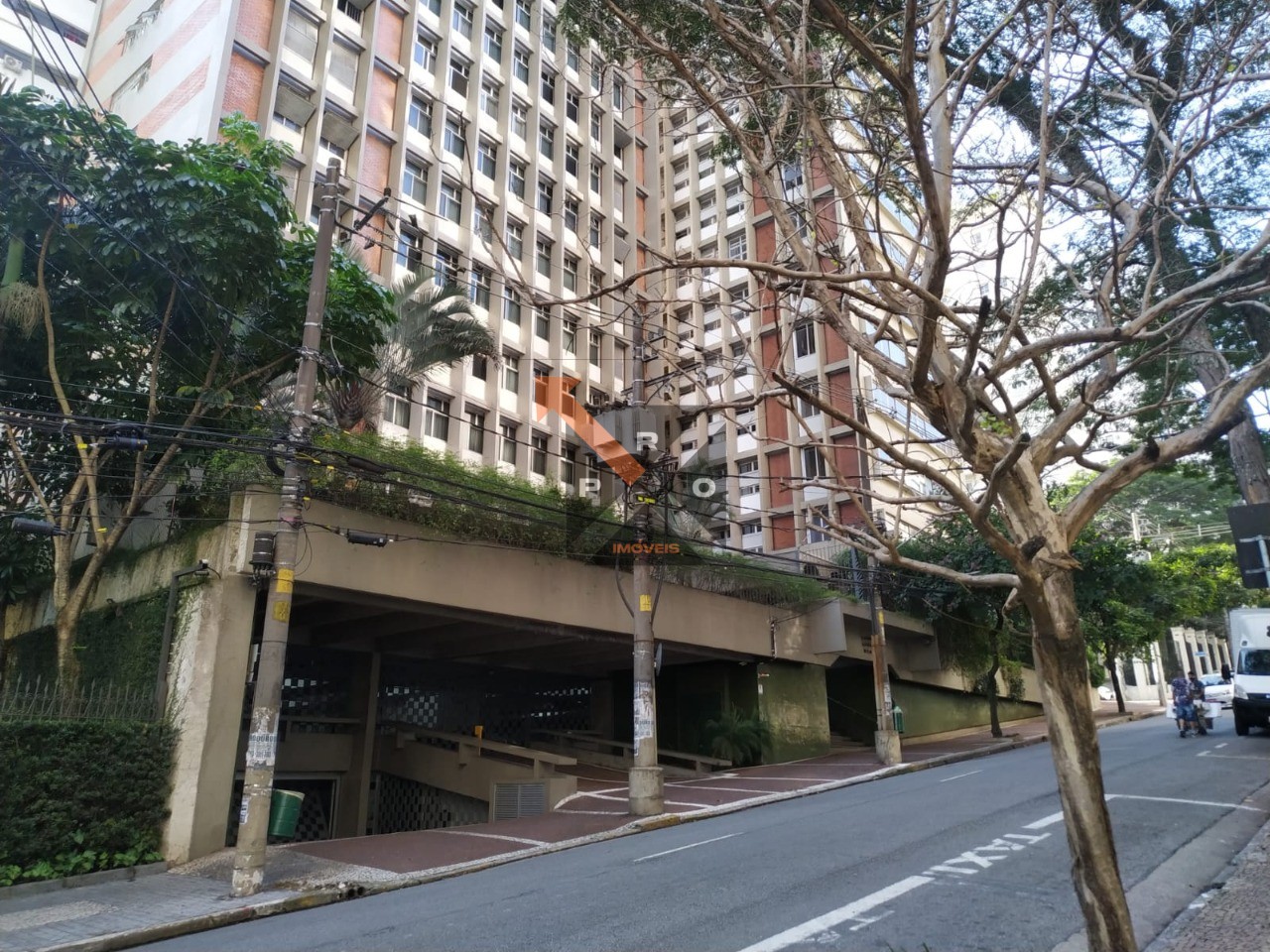Apartamento, 2 quartos, 105 m² - Foto 25