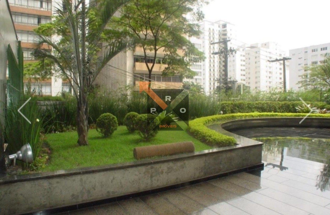 Apartamento, 2 quartos, 105 m² - Foto 21