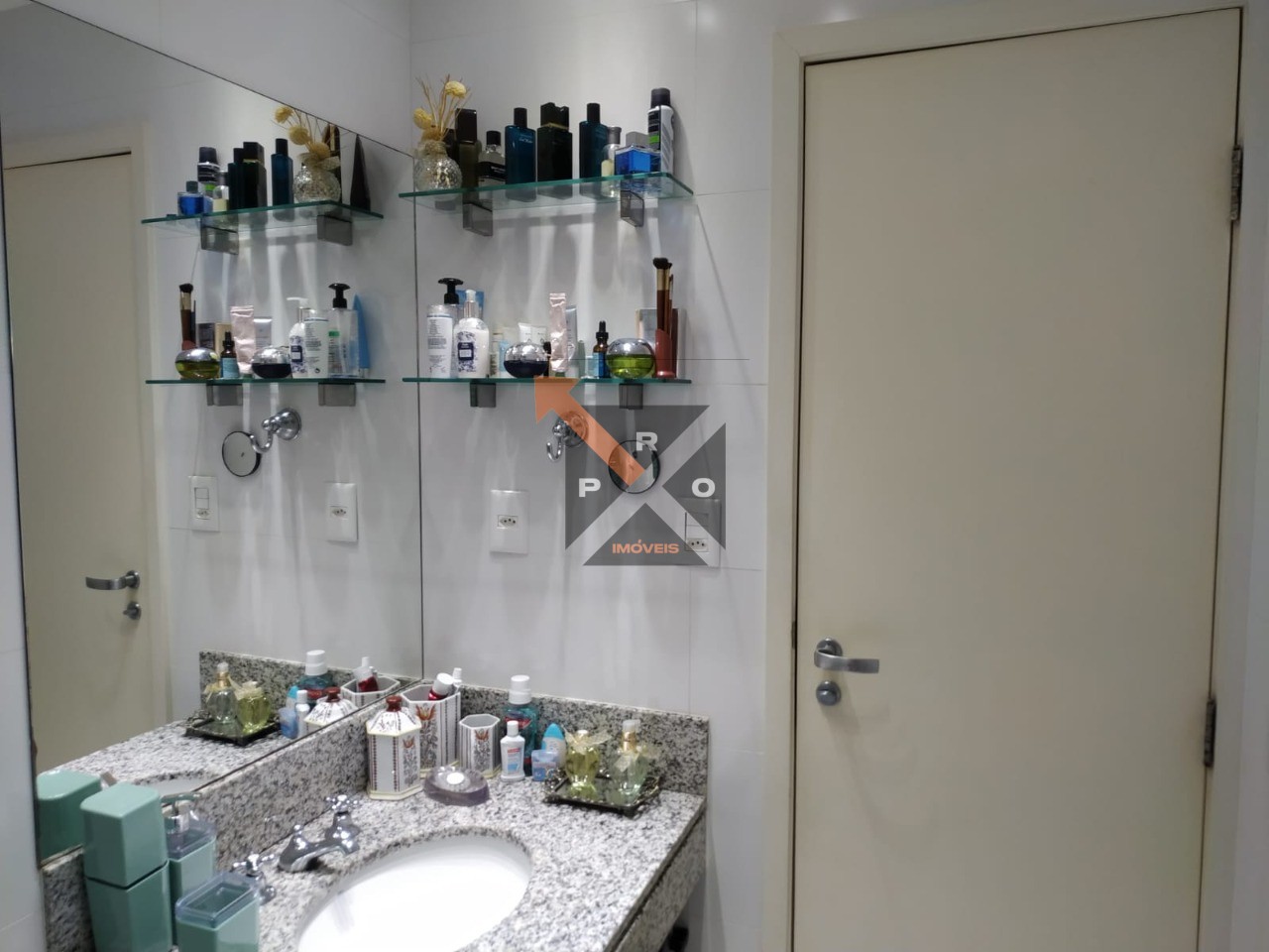 Apartamento, 2 quartos, 105 m² - Foto 12