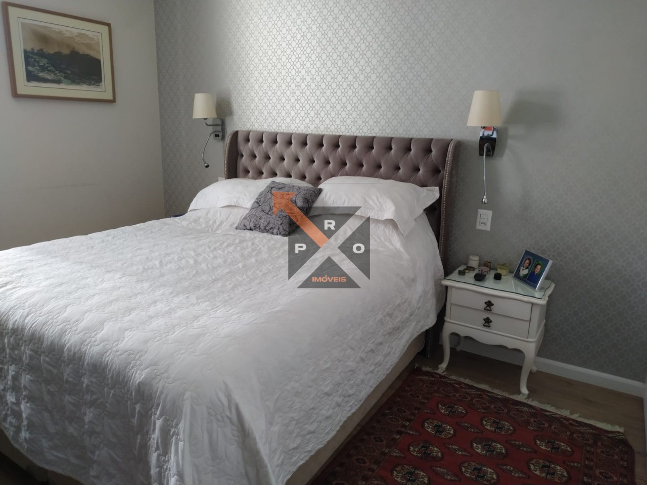 Apartamento, 2 quartos, 105 m² - Foto 9