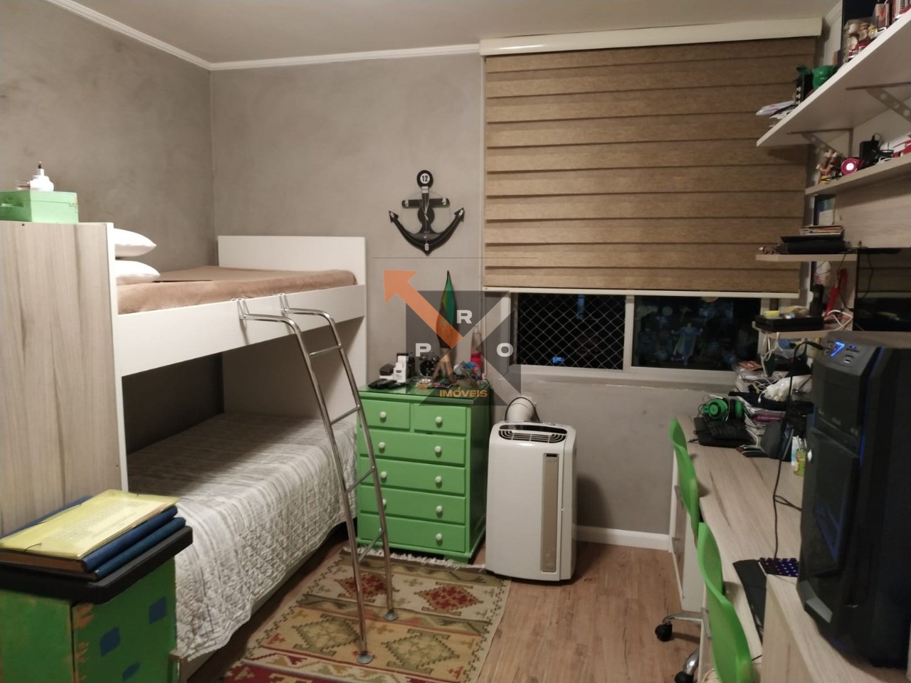 Apartamento, 2 quartos, 105 m² - Foto 14
