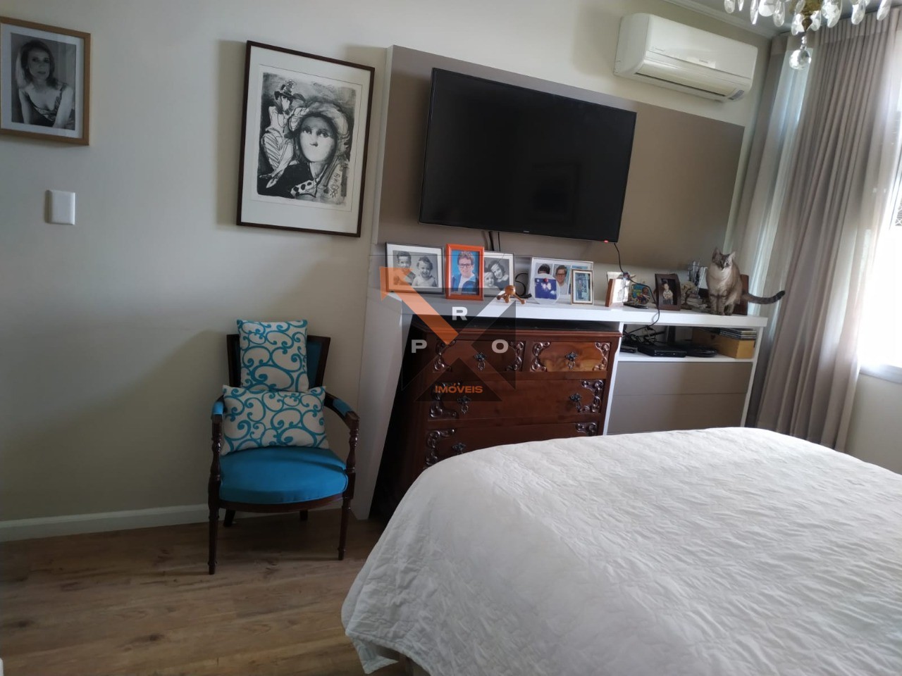 Apartamento, 2 quartos, 105 m² - Foto 10