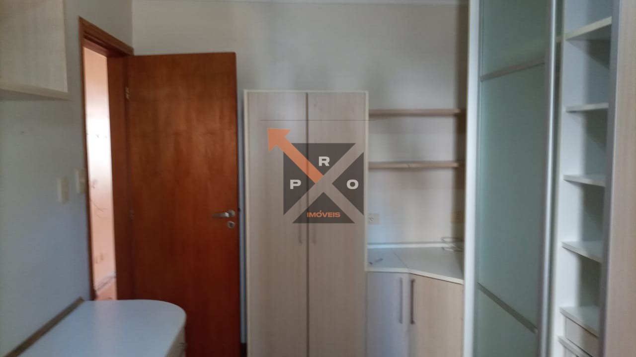 Apartamento, 3 quartos, 98 m² - Foto 11