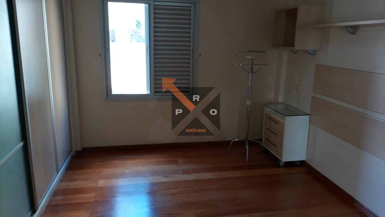 Apartamento, 3 quartos, 98 m² - Foto 8