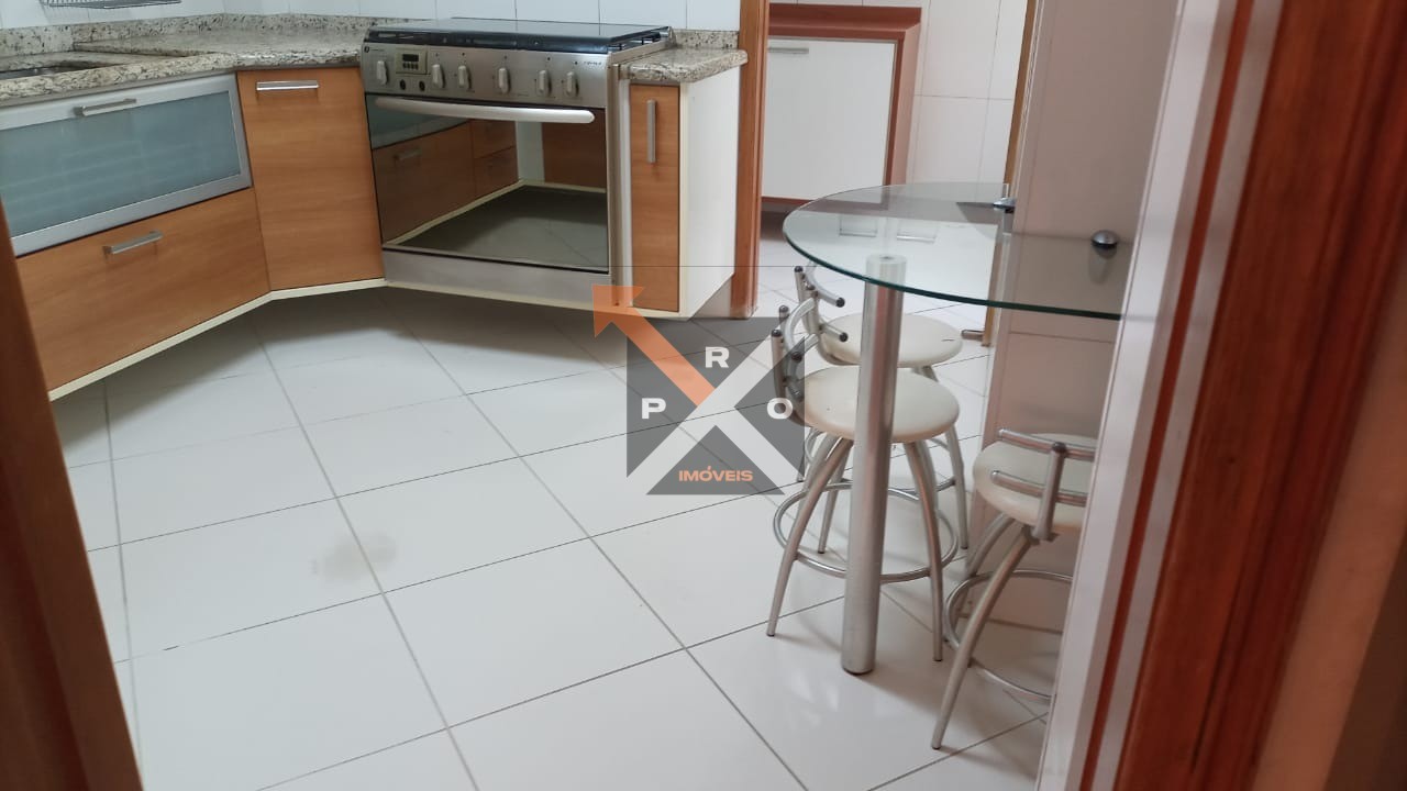 Apartamento, 3 quartos, 98 m² - Foto 5