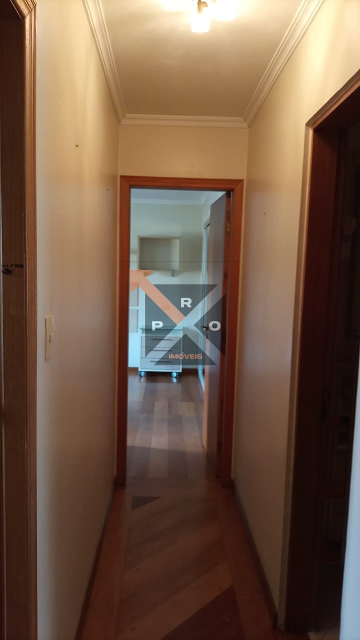 Apartamento, 3 quartos, 98 m² - Foto 7