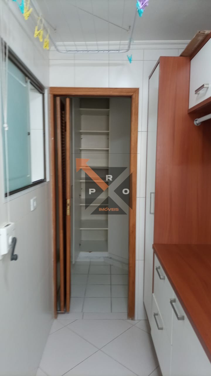 Apartamento, 3 quartos, 98 m² - Foto 6