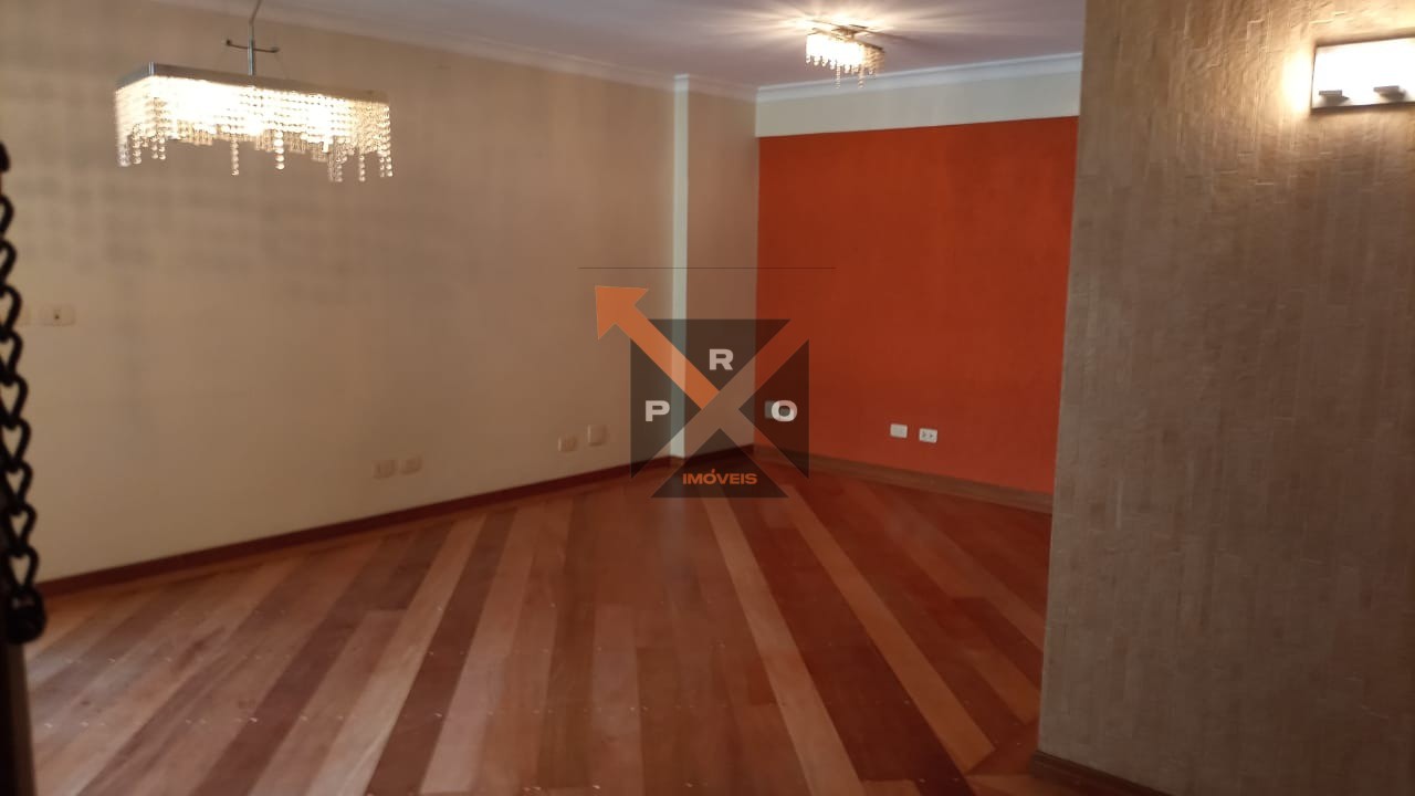 Apartamento, 3 quartos, 98 m² - Foto 3