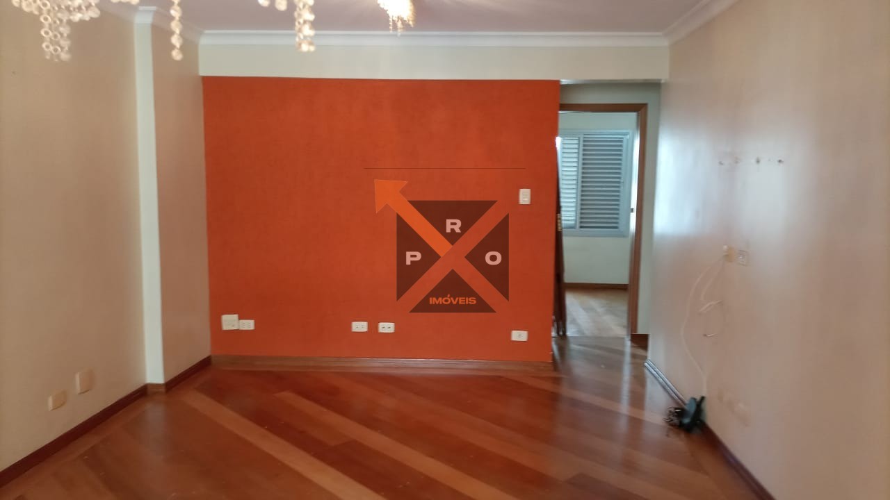 Apartamento, 3 quartos, 98 m² - Foto 1