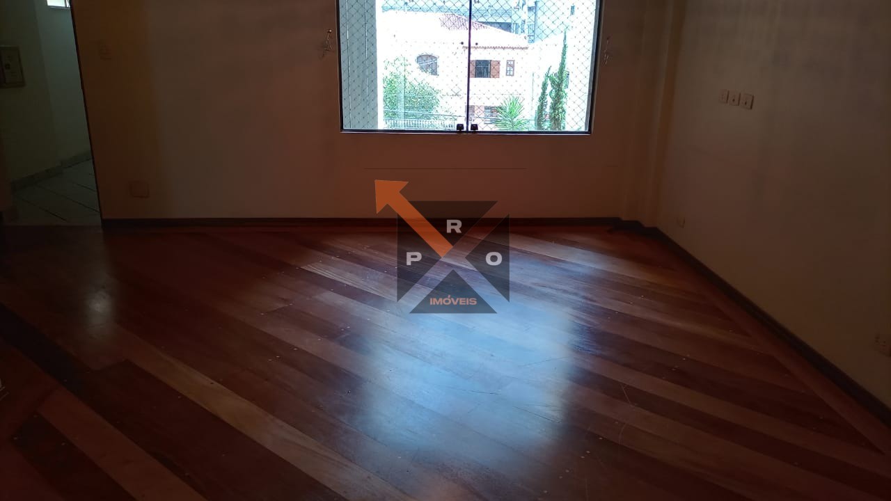 Apartamento, 3 quartos, 98 m² - Foto 12