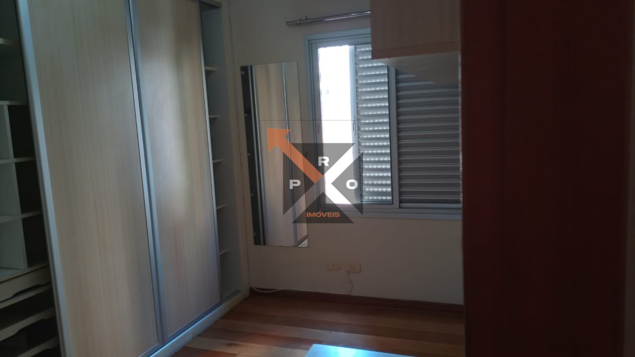 Apartamento, 3 quartos, 98 m² - Foto 9
