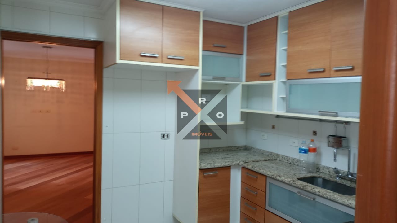 Apartamento, 3 quartos, 98 m² - Foto 4